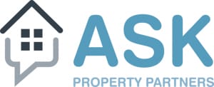 Ask Property