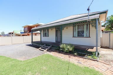 Property 24 Gray Street, Swan Hill VIC 3585 IMAGE 0