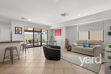 Property 37 Foss Street, BICTON WA 6157 IMAGE 0