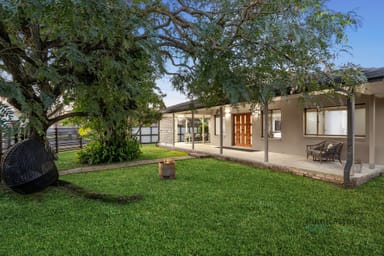 Property 16 Captain Cook Dr, Banksia Beach QLD 4507 IMAGE 0