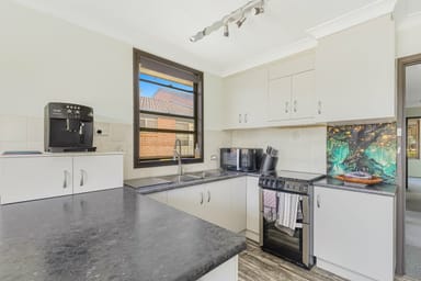 Property U6, 9-11 Eden Street, Bega NSW 2550 IMAGE 0