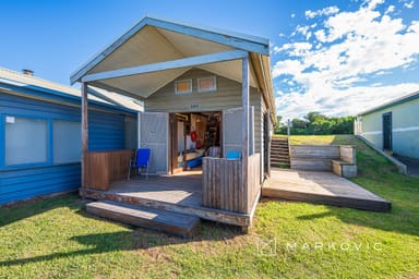 Property 104 Campbells Cove Road, WERRIBEE SOUTH VIC 3030 IMAGE 0