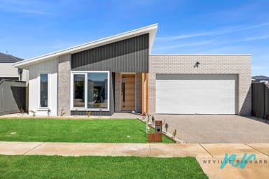 Property 27 Birdwood Drive, St Leonards VIC 3223 IMAGE 0