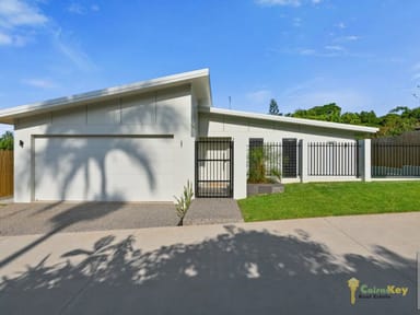 Property 11B Hythe Street, Kamerunga QLD 4870 IMAGE 0