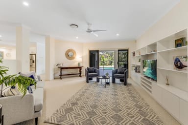 Property 36 Campbellville Circuit, PELICAN WATERS QLD 4551 IMAGE 0