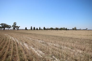 Property 1670 Whinfield Road, Kotta VIC 3565 IMAGE 0