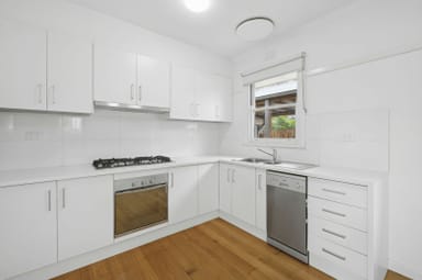 Property 526 Ryrie Street, East Geelong VIC 3219 IMAGE 0