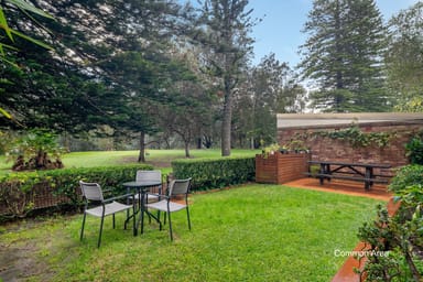 Property 3, 35 Eurobin Avenue, Manly NSW 2095 IMAGE 0