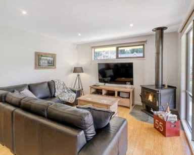 Property 20 Alpine Ridge Drive, Merrijig VIC 3723 IMAGE 0