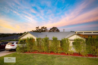 Property 4 Crocker Close, Yass NSW 2582 IMAGE 0