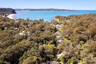 Property 27 Crystal Avenue, Pearl Beach NSW 2256 IMAGE 0