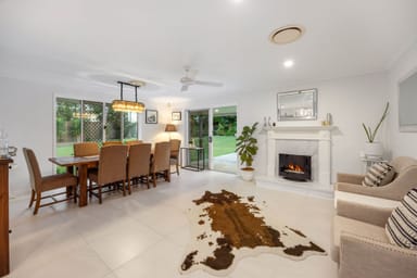 Property 49 Ascot Way, LITTLE MOUNTAIN QLD 4551 IMAGE 0