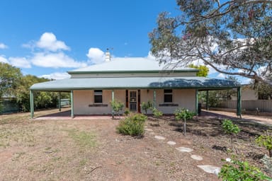 Property 25 Verdun Road, Murray Bridge SA 5253 IMAGE 0