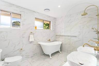 Property 75 Devon Street, North Epping NSW 2121 IMAGE 0
