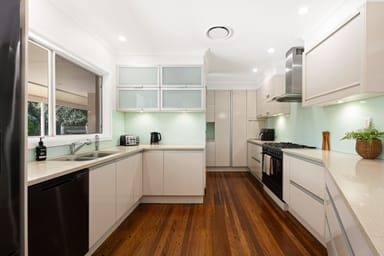 Property 5 Gosford Court, BUDERIM QLD 4556 IMAGE 0