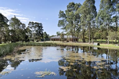 Property 1494 Paterson Road, Duns Creek NSW 2321 IMAGE 0