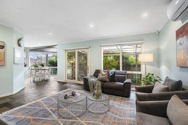 Property 17A Barkly Street, Mordialloc VIC 3195 IMAGE 0