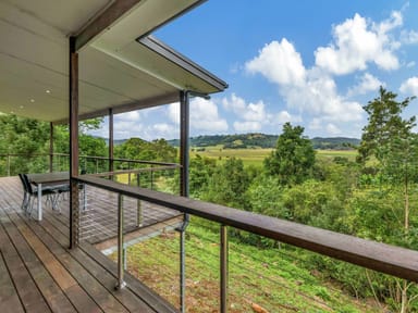 Property 313 Marom Creek Road, Meerschaum Vale NSW 2477 IMAGE 0