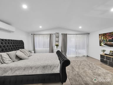 Property 14 Astley Wynd, Lynbrook VIC 3975 IMAGE 0