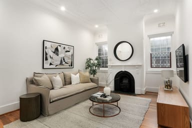Property 84A Balfour Road, Bellevue Hill NSW 2023 IMAGE 0