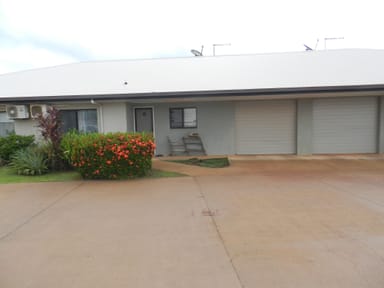 Property Unit 3, 3 Caddy Cl, Rocky Point QLD 4874 IMAGE 0