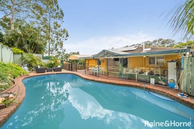 Property 78 Bunya Park Drive, Eatons Hill QLD 4037 IMAGE 0