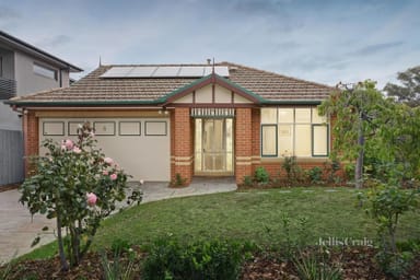 Property 6, 136 Through Road, Camberwell VIC 3124 IMAGE 0