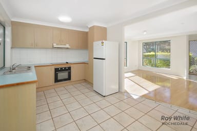 Property 5, 88 Ardargie Street, SUNNYBANK QLD 4109 IMAGE 0
