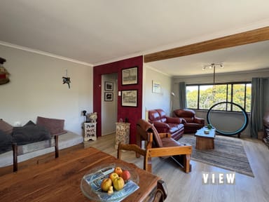 Property 36 Talbot Street, FINGAL TAS 7214 IMAGE 0