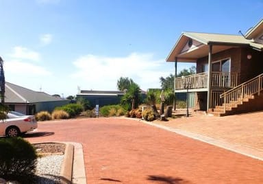 Property 6 O'Brien Close, Whyalla SA 5600 IMAGE 0