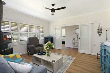 Property 5 Officer Street, MORTLAKE VIC 3272 IMAGE 0