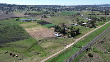 Property 122 Paulsens Road, GOWRIE JUNCTION QLD 4352 IMAGE 0