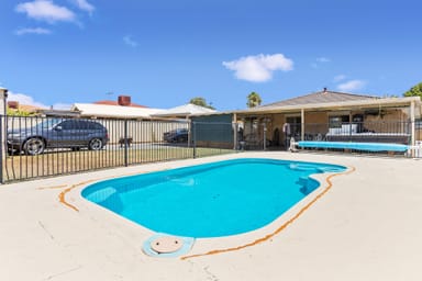 Property 2 Kempton Grove, CLARKSON WA 6030 IMAGE 0