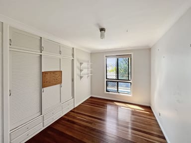 Property 9 Norledge St, Kyogle NSW 2474 IMAGE 0