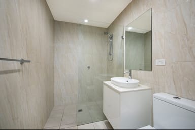 Property 3, 28 Bondi Road, Bondi Junction NSW 2022 IMAGE 0