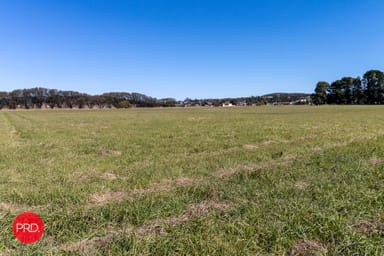 Property 2087 Braidwood Road, TARAGO NSW 2580 IMAGE 0