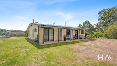 Property 265 Medeas Cove Road, St Helens TAS 7216 IMAGE 0