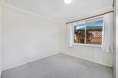 Property 4, 48 Richard Avenue, Queanbeyan NSW 2620 IMAGE 0