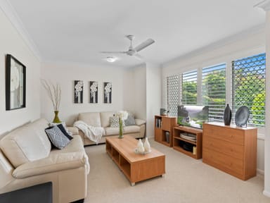 Property 7 Wyandra Crescent, MURARRIE QLD 4172 IMAGE 0