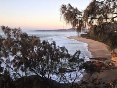 Property 26 Headland Road, Sapphire Beach NSW 2450 IMAGE 0