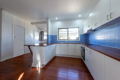 Property 7 Park Street, Nhill VIC 3418 IMAGE 0