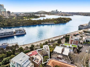 Property 11a & 13a Wylde Street, Potts Point NSW 2011 IMAGE 0