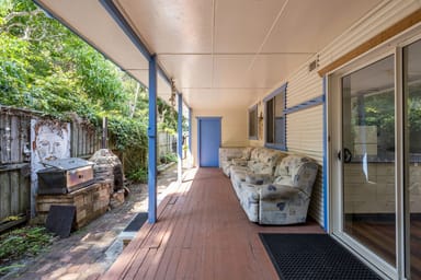 Property 3 Nugget Street, Diggers Camp NSW 2462 IMAGE 0