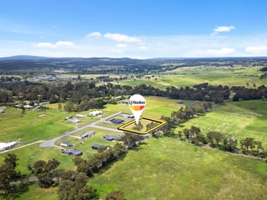 Property 42 Hodges Estate Road, ELLASWOOD VIC 3875 IMAGE 0