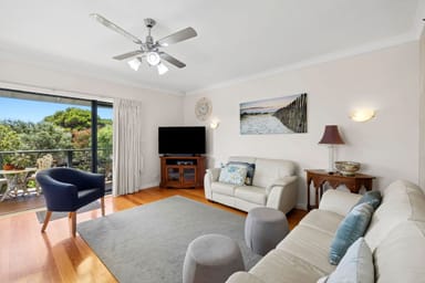Property 195 The Esplanade, Torquay VIC 3228 IMAGE 0