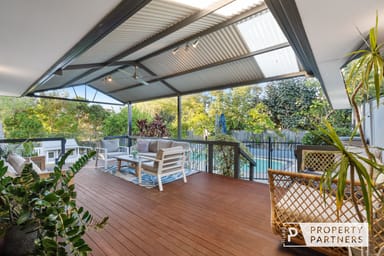 Property 38 Castle Road, Woodlands WA 6018 IMAGE 0