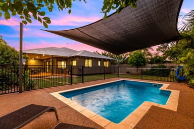 Property 81 Tomarito Crescent, BILINGURR WA 6725 IMAGE 0