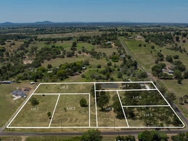 Property Proposed Lots 1 - 7 15 Muckerts Lane, Vernor QLD 4306 IMAGE 0