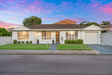 Property 175 Teralba Road, Adamstown NSW 2289 IMAGE 0