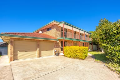 Property 8 Craiglea Close, Taree NSW 2430 IMAGE 0